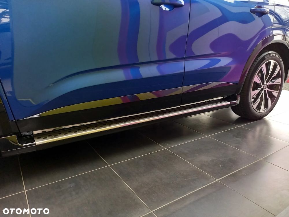 Renault Austral - 19