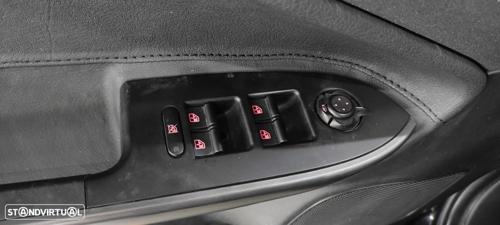 Alfa Romeo Giulietta 1.6 JTDM Exclusive - 44