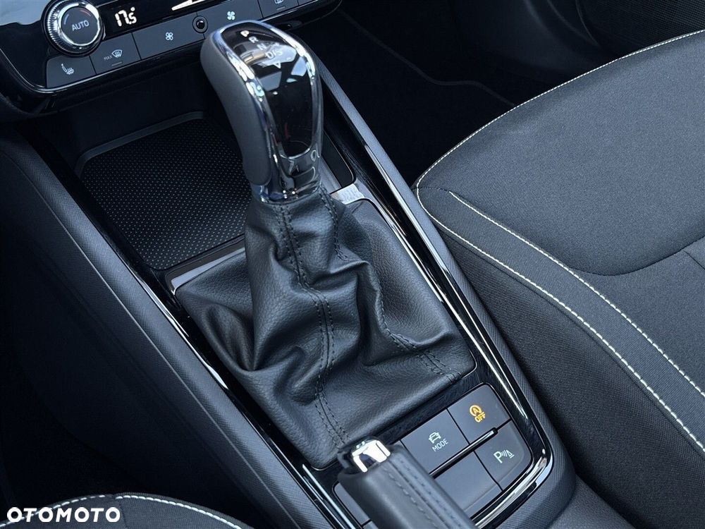Skoda Scala 1.0 TSI Monte Carlo DSG - 21
