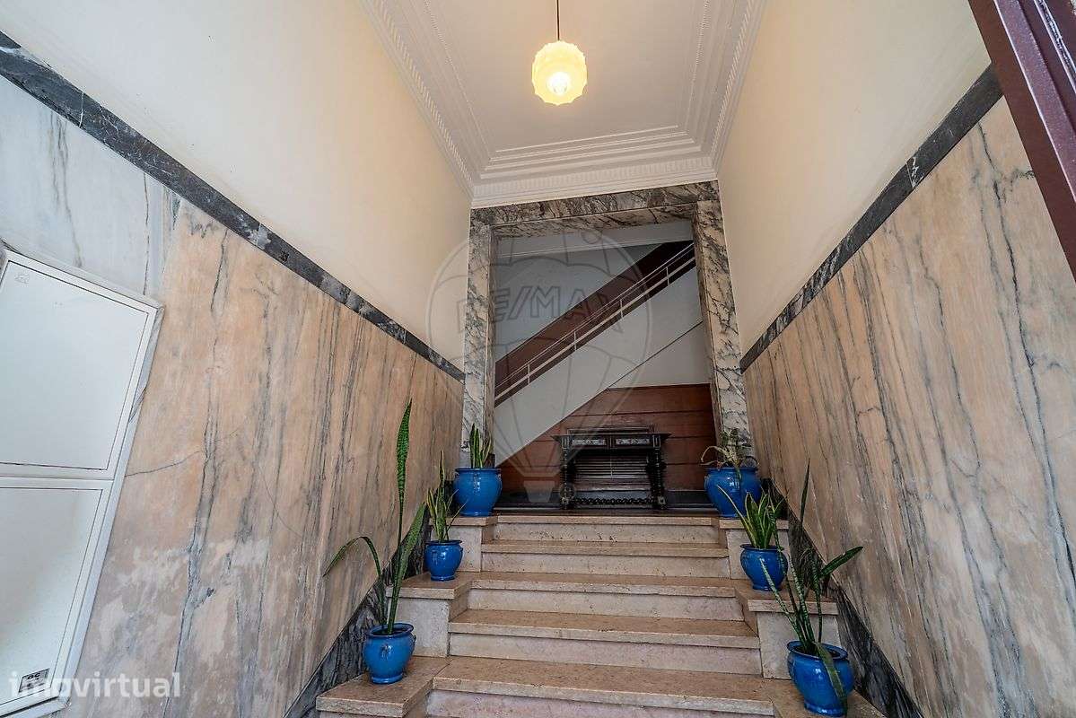 Apartamento T5 para venda - Grande imagem: 5/20
