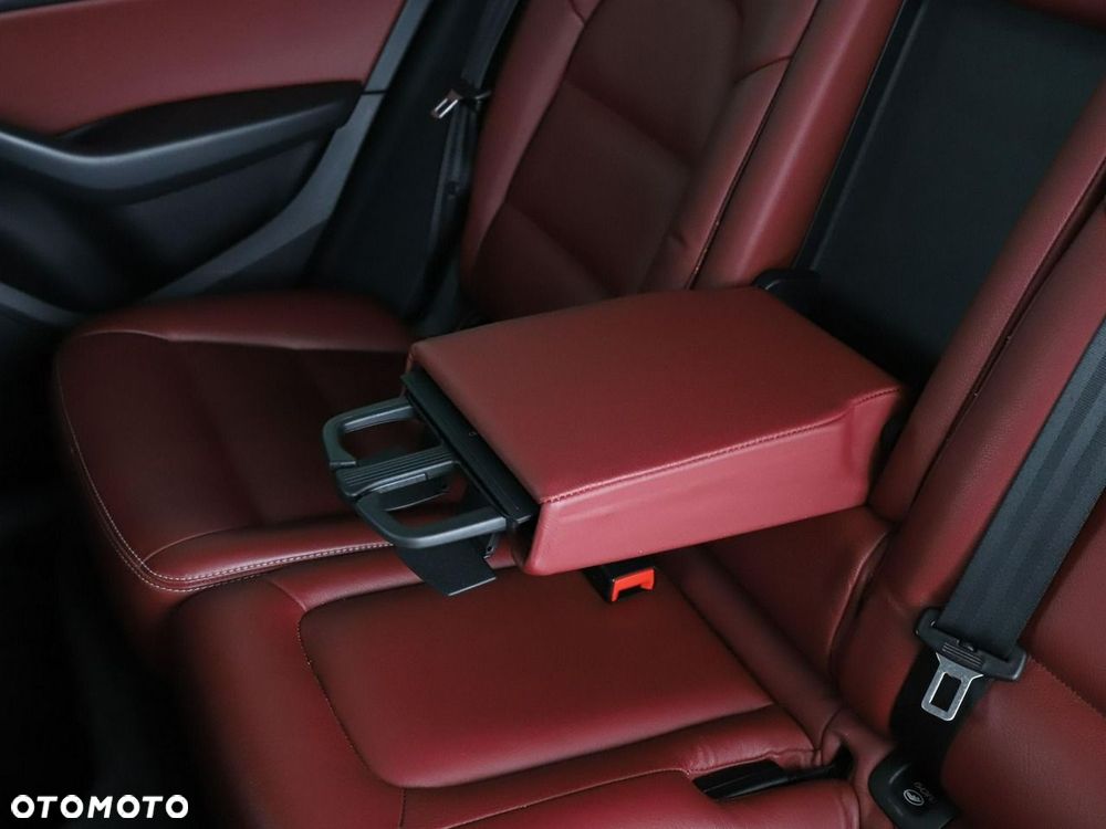 Audi Q5 2.0 TDI Quattro S tronic - 38