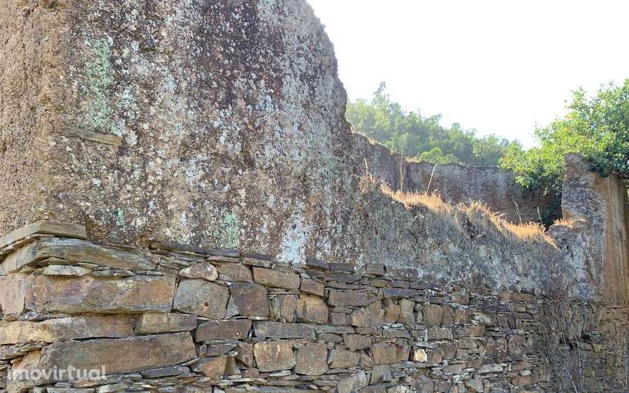 Quintinha - Grande imagem: 4/11