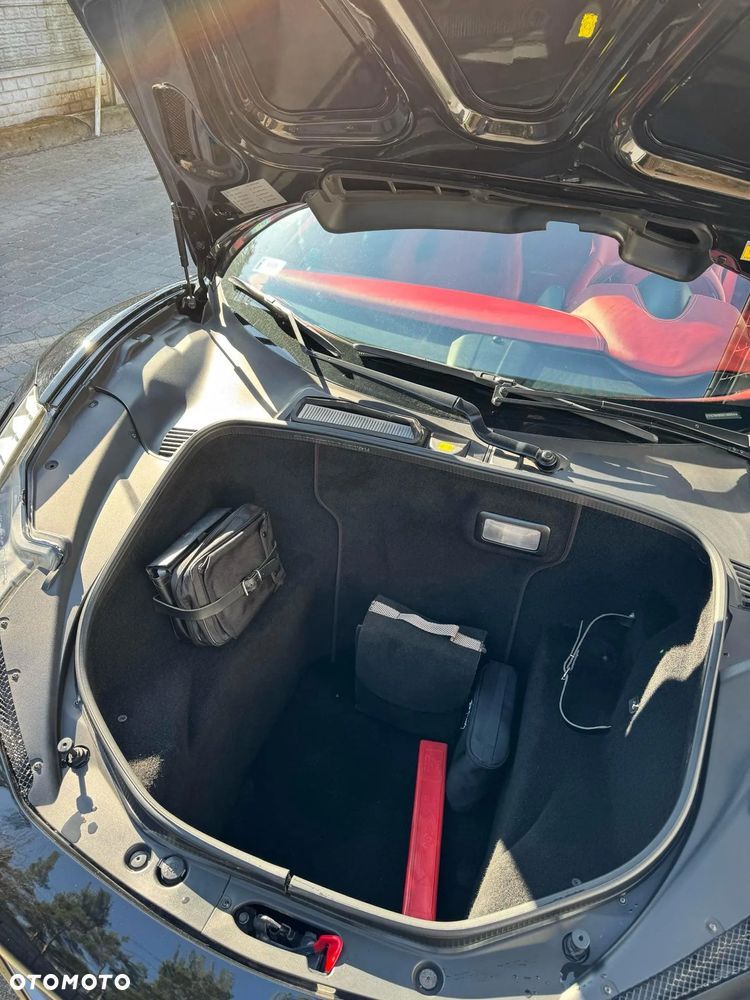 Ferrari 458 Italia Standard - 18