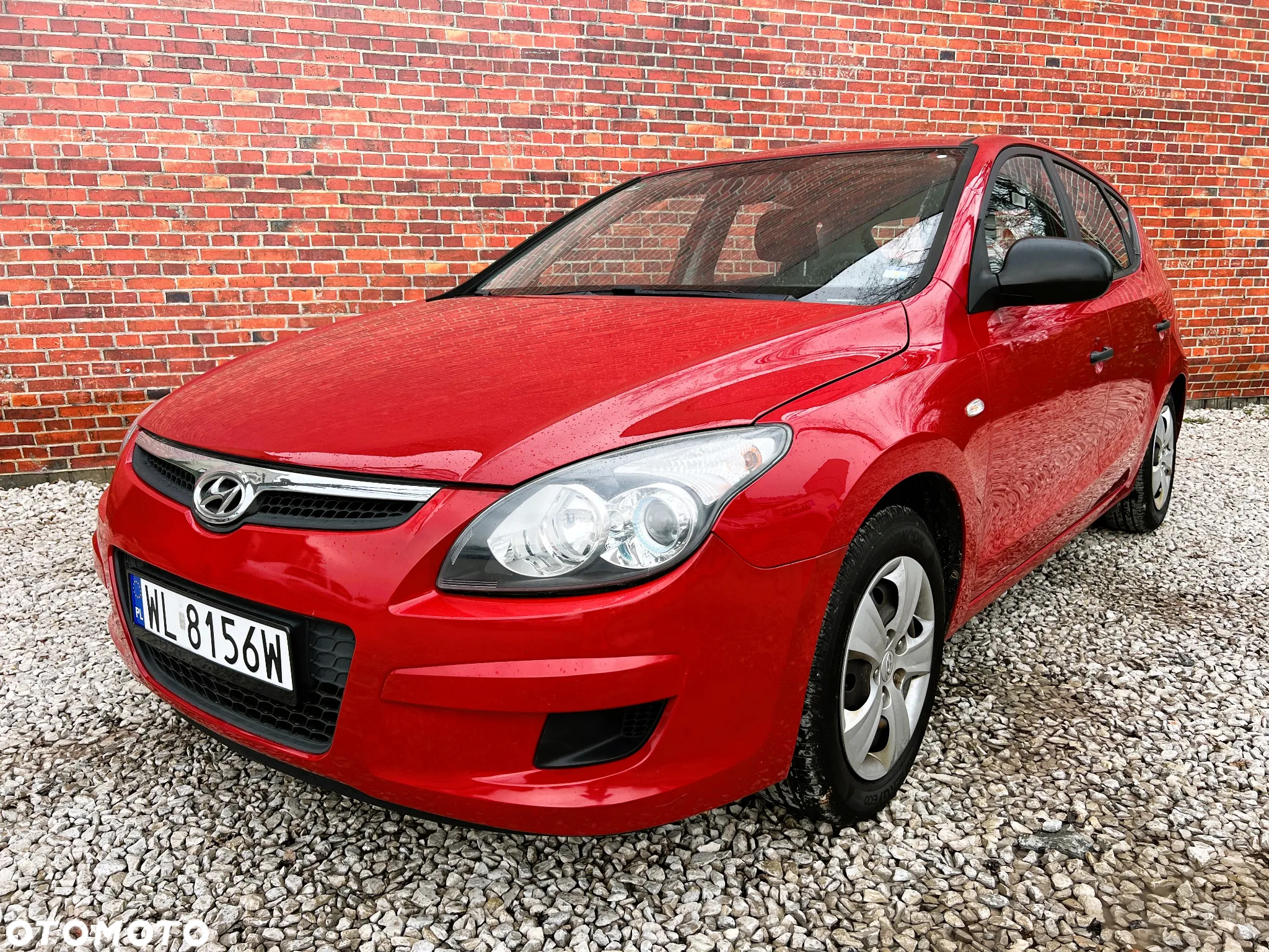 Hyundai i30 - 3