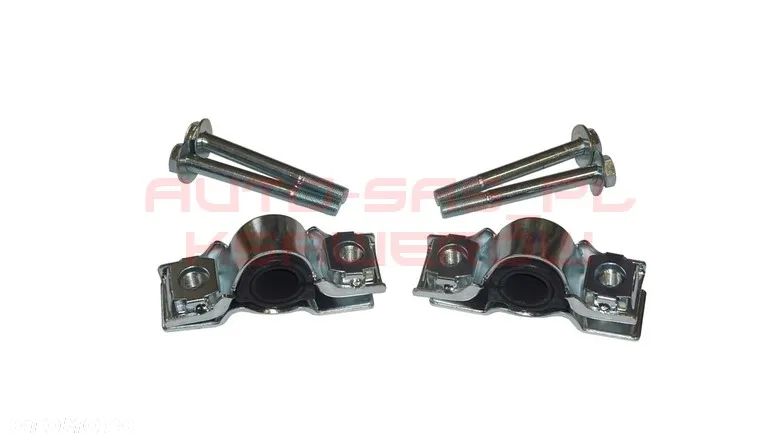 ZESTAW NAPRAWCZY STABILIZATORA PRZÓD SCUDO EXPERT JUMPY 07- - 1