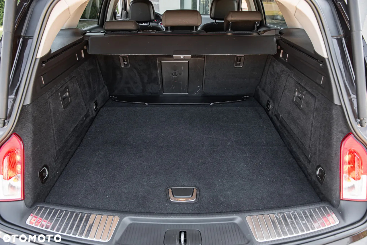 Opel Insignia - 27
