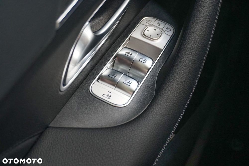 Mercedes-Benz GLE 300 d 4-Matic Advanced Plus - 19