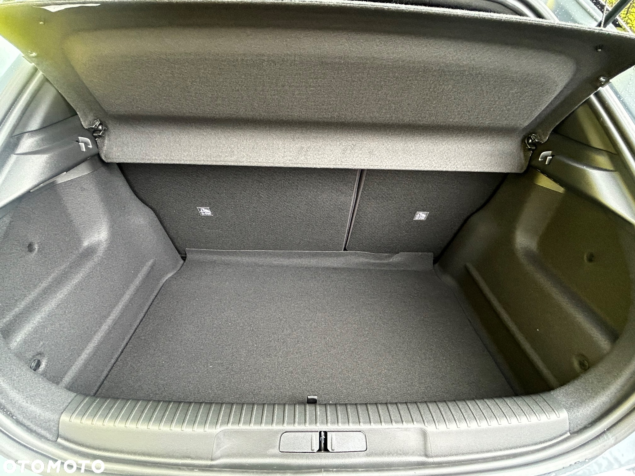 Opel Mokka 1.2 T Edition S&S - 10