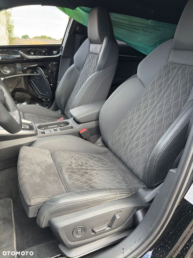 Audi A3 - 15
