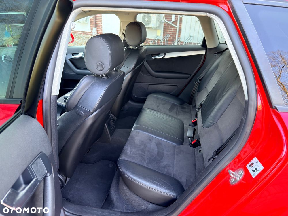 Audi A3 Sportback 1.8 TFSI S line Sportpaket Plus - 26