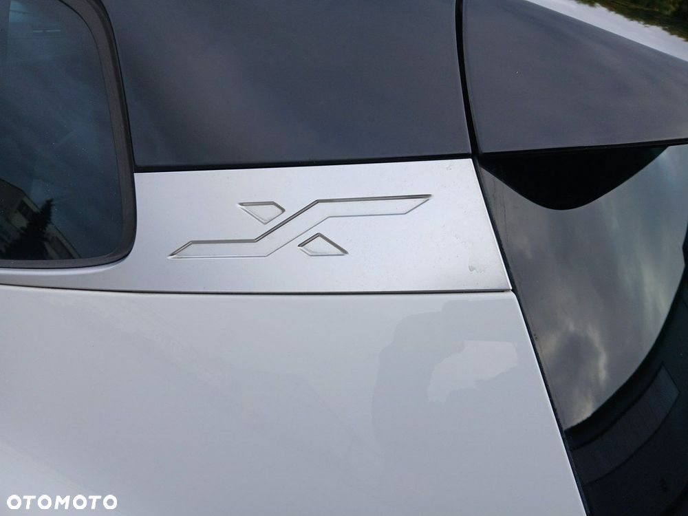 Seat Arona - 26