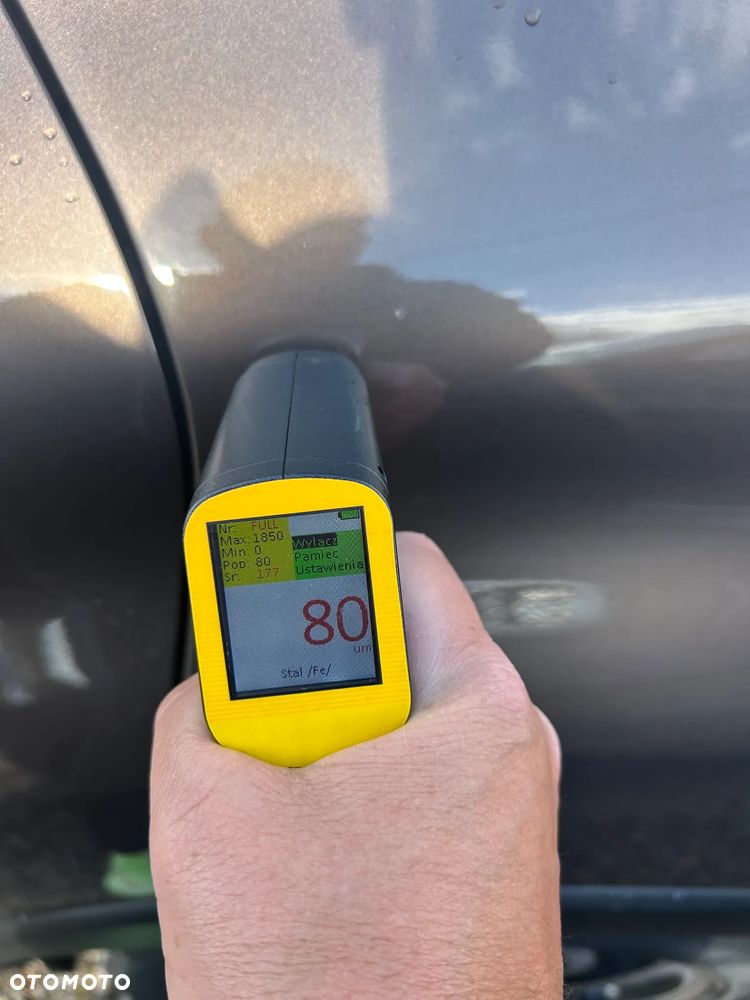 Renault Captur ENERGY TCe 120 EDC LIMITED - 39