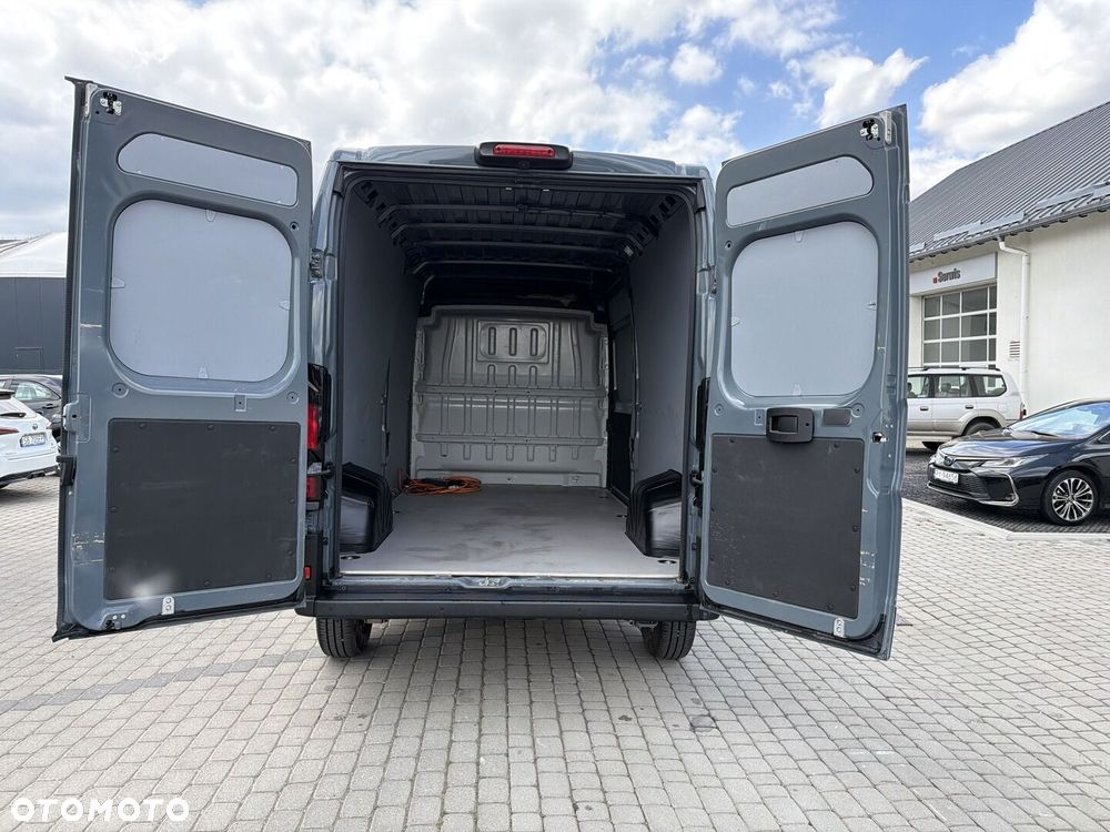 Toyota PROACE MAX - 14