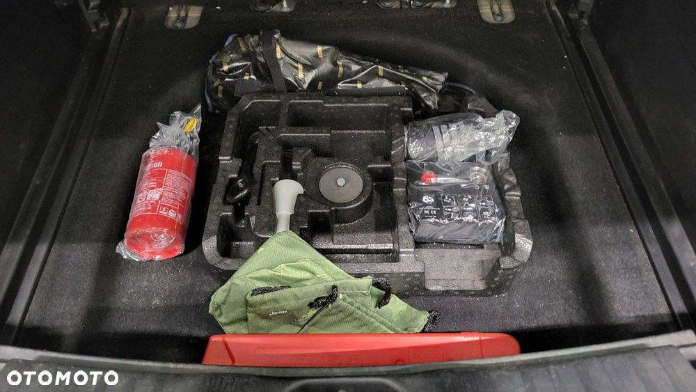 Jeep Compass 1.3 TMair Limited FWD S&S DDCT - 21