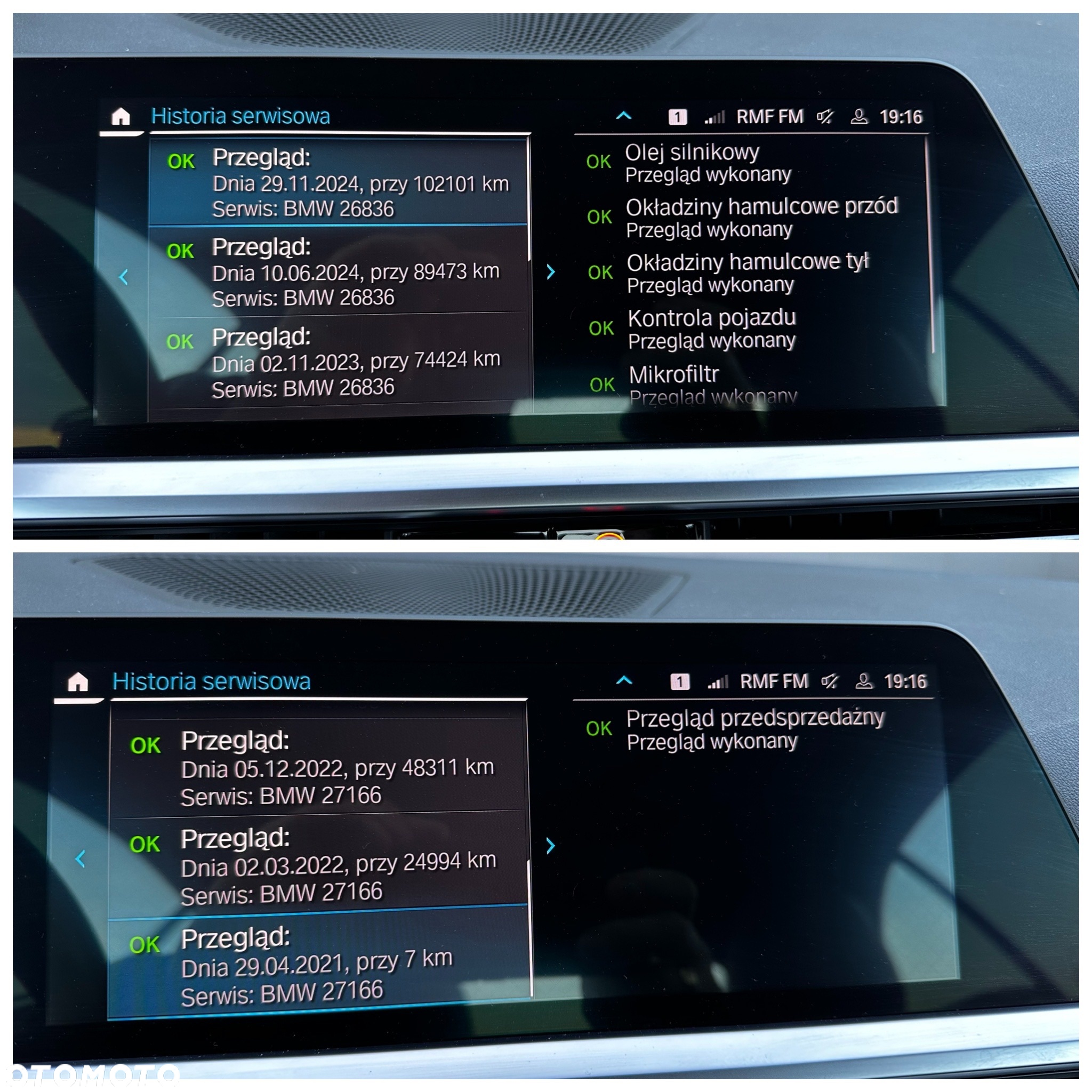 BMW Seria 4 420d Cabrio Sport-Aut Advantage - 36