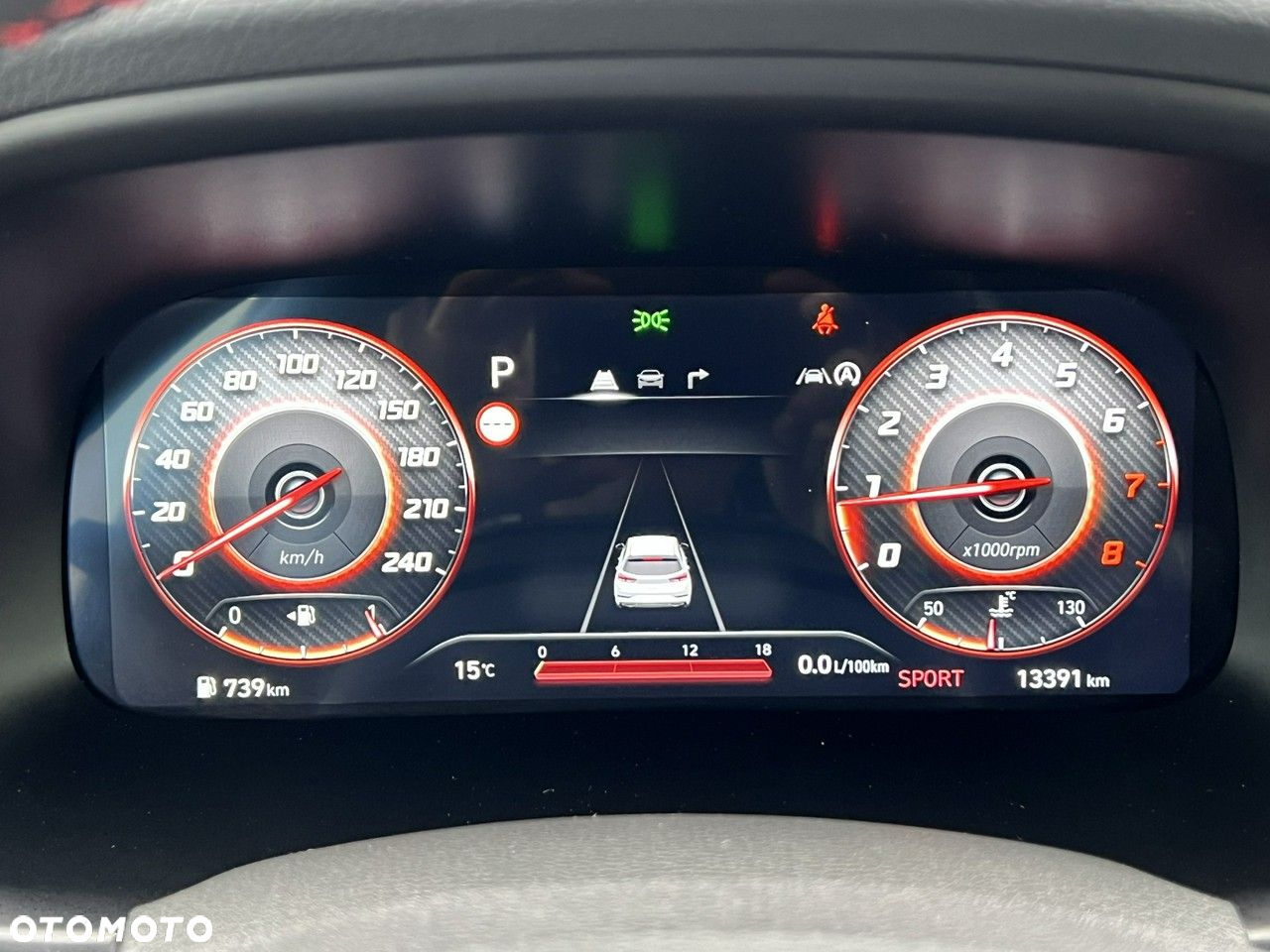 Hyundai i30 - 30