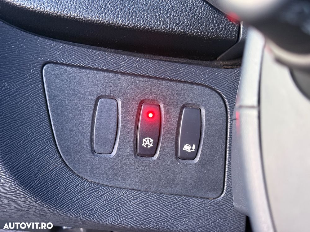 Renault Kangoo BLUE dCi 95 LIMITED - 16