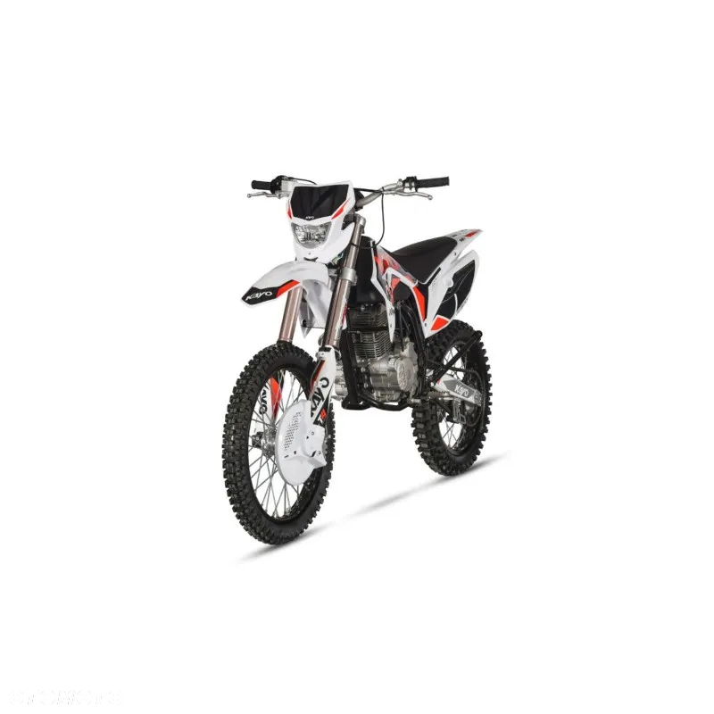 KAYO T4