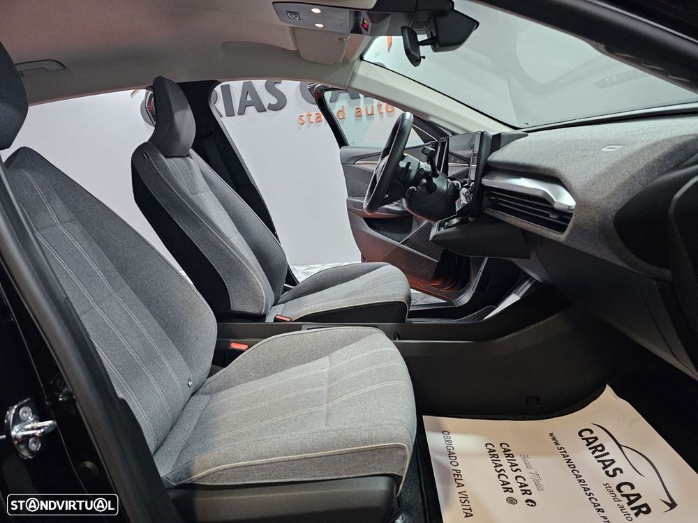 Renault Mégane - 11