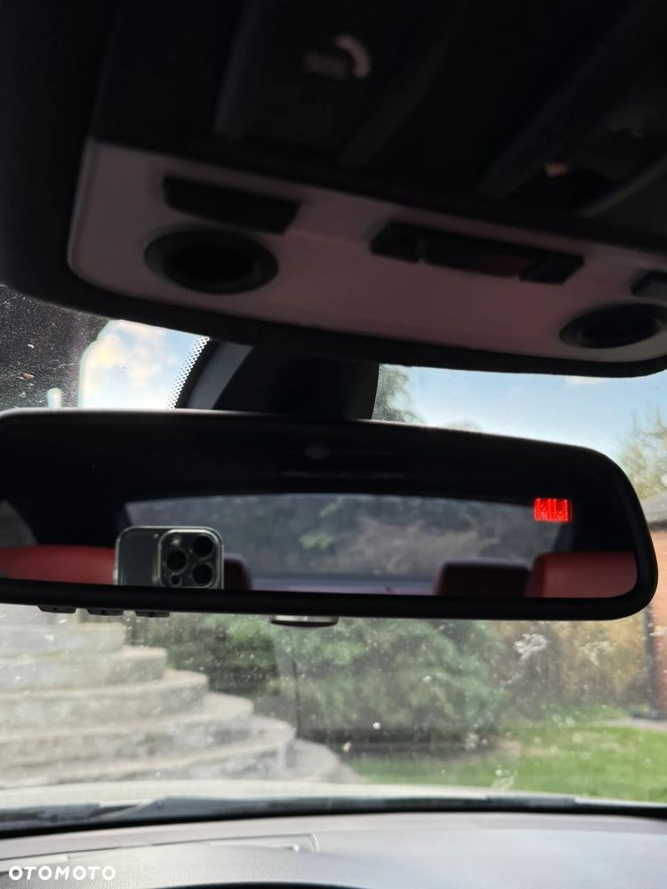 BMW Seria 3 - 27