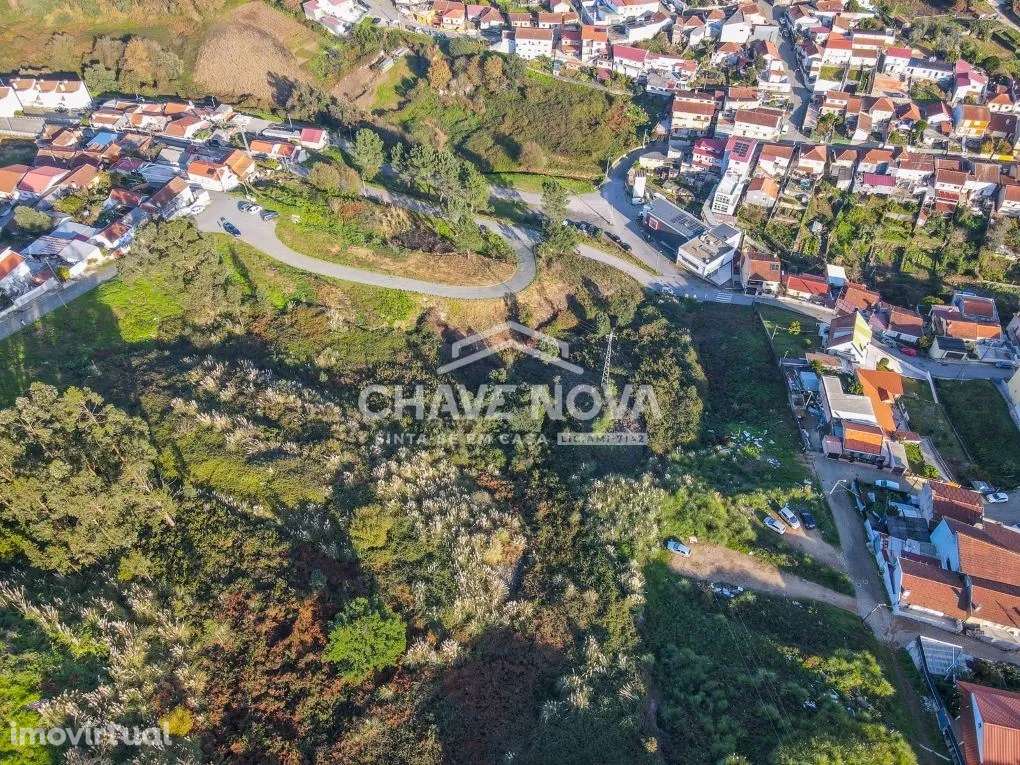 Terreno para construção de Moradias - Excelente localização - Grande imagem: 3/9