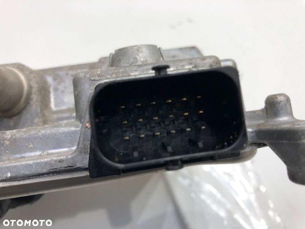 MODUŁ AKUMULATORA BATERI - 1205.00 PLN - KIA SPORTAGE V (NQ5) 2021 - 2022 1.6 T-GDI MEHV 132 kW - 6