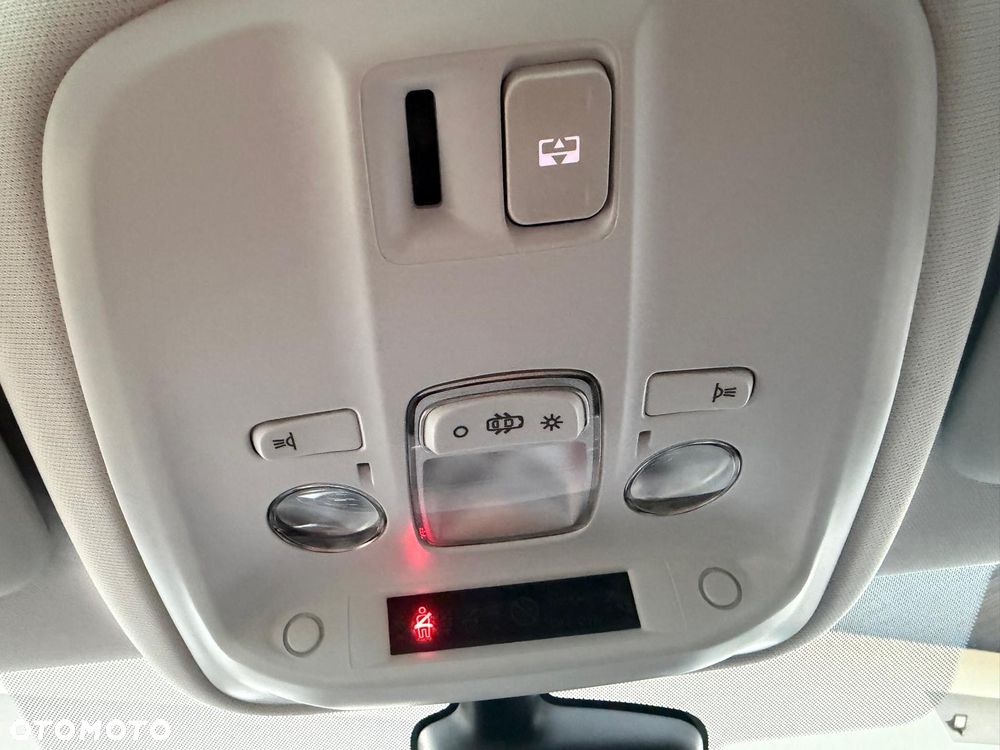 Peugeot 308 PureTech 130 Stop & Start Active - 22