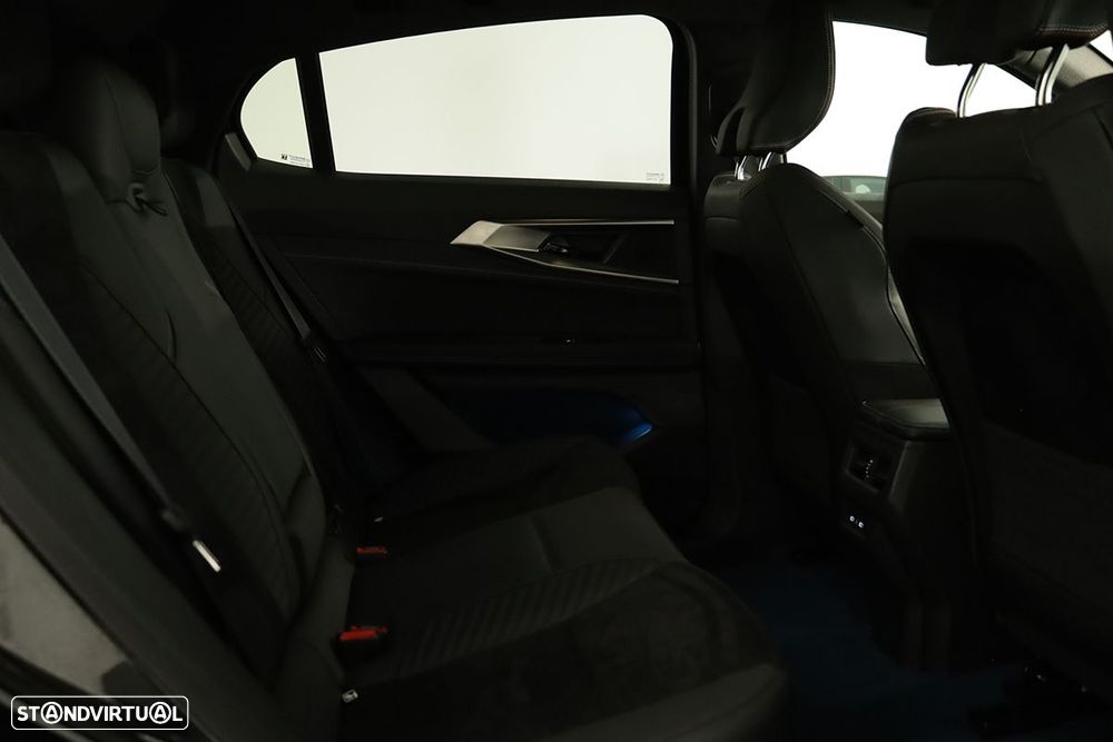 Renault Rafale 1.2 Hyper Hybrid E-Tech Esprit Alpine - 24