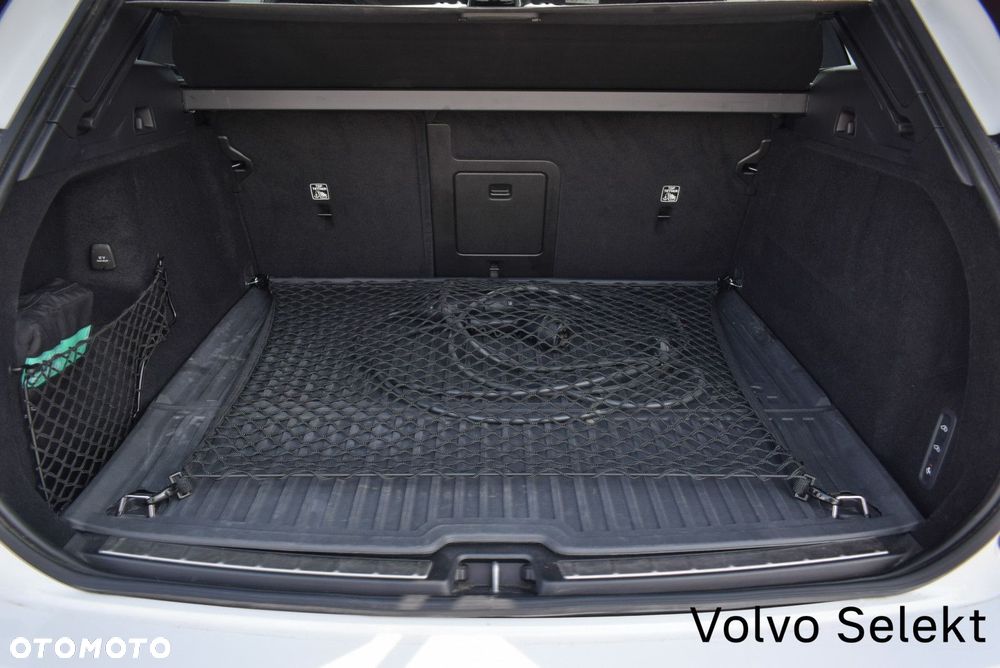 Volvo XC 60 - 23