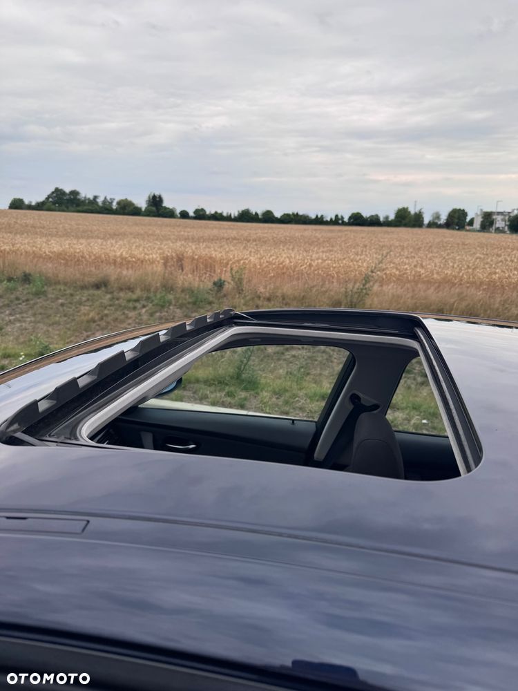BMW Seria 3 - 17