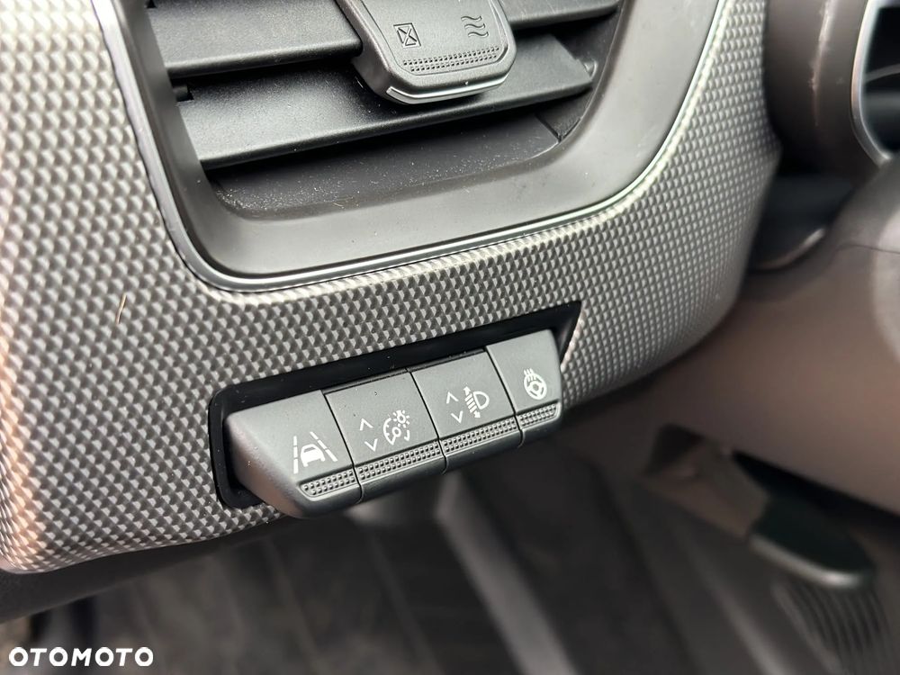 Renault Arkana E-TECH Full Hybrid 145 E-TECH engineerd - 31