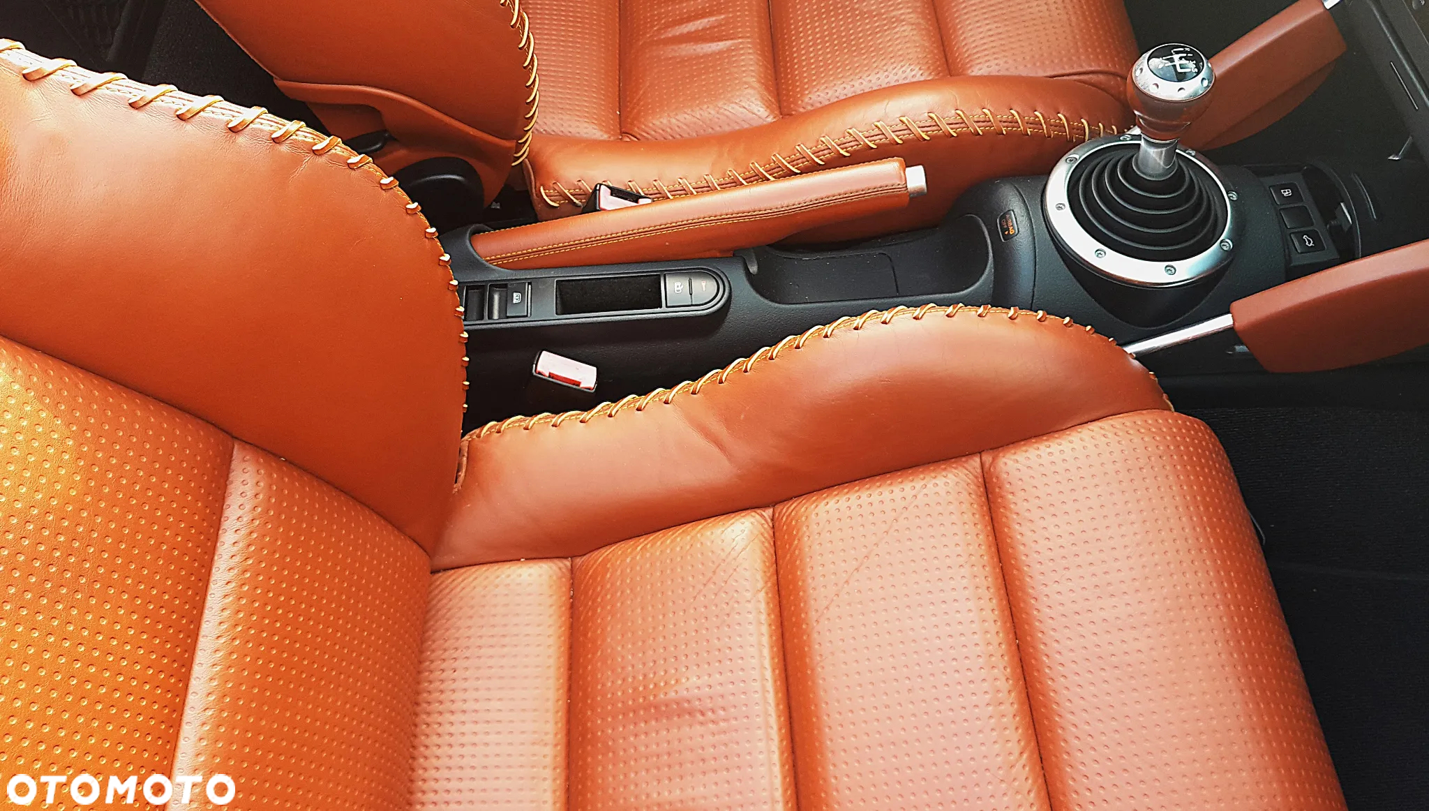 Audi TT Coupé 1.8T - 16