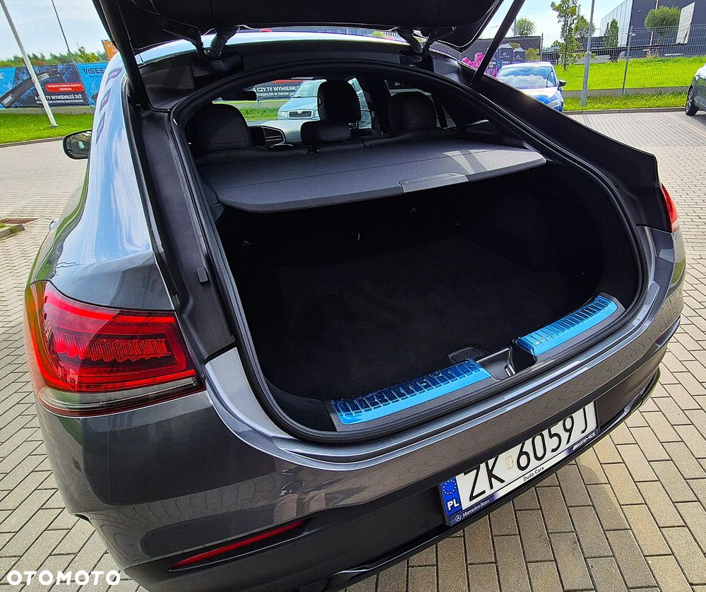 Mercedes-Benz GLE 400 d 4-Matic Premium - 26