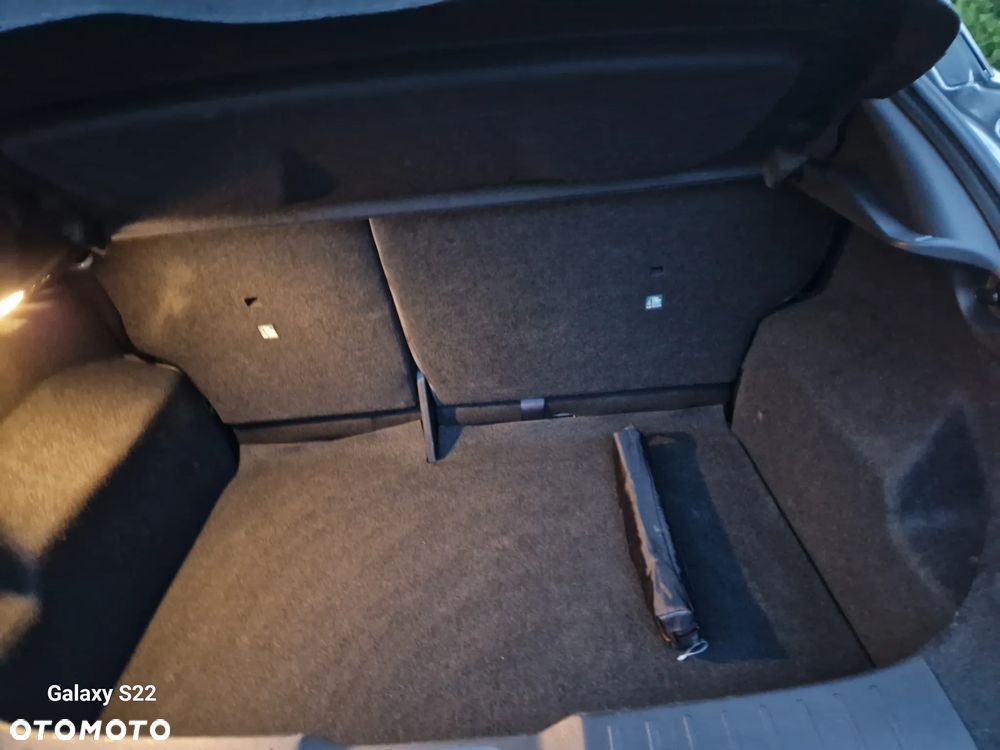 Nissan Juke 1.0 DIG-T N-Connecta - 38