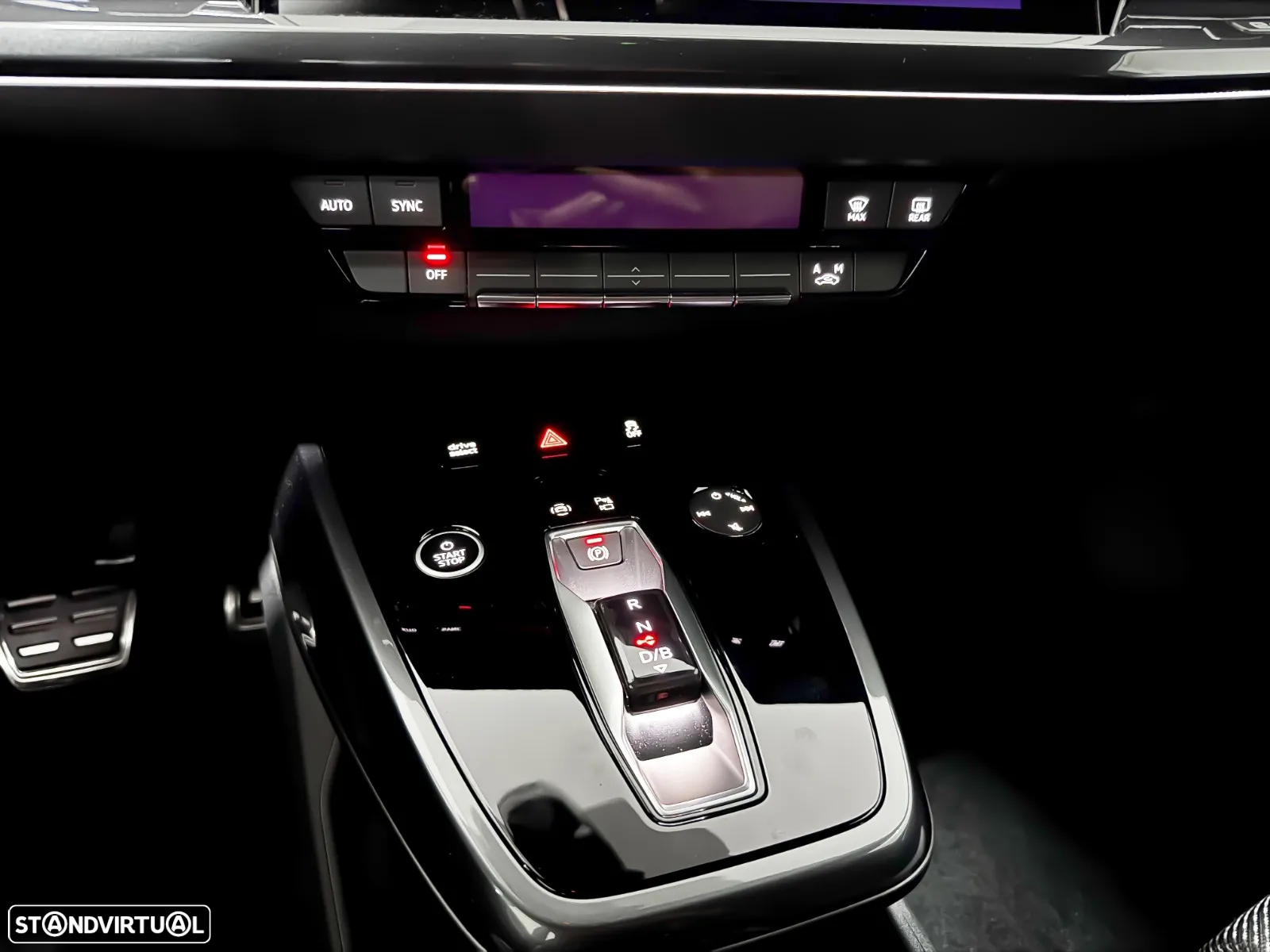 Audi Q4 e-tron 45 quattro 82 kWh - 17