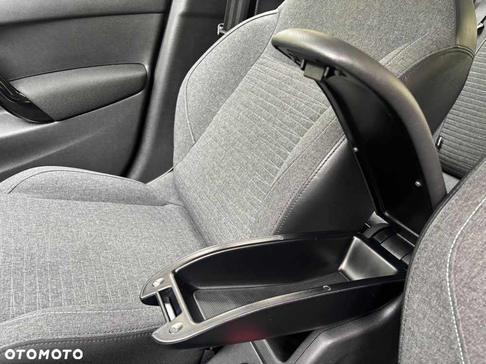 Citroën C3 Pure Tech (VTi) 82 Selection - 33