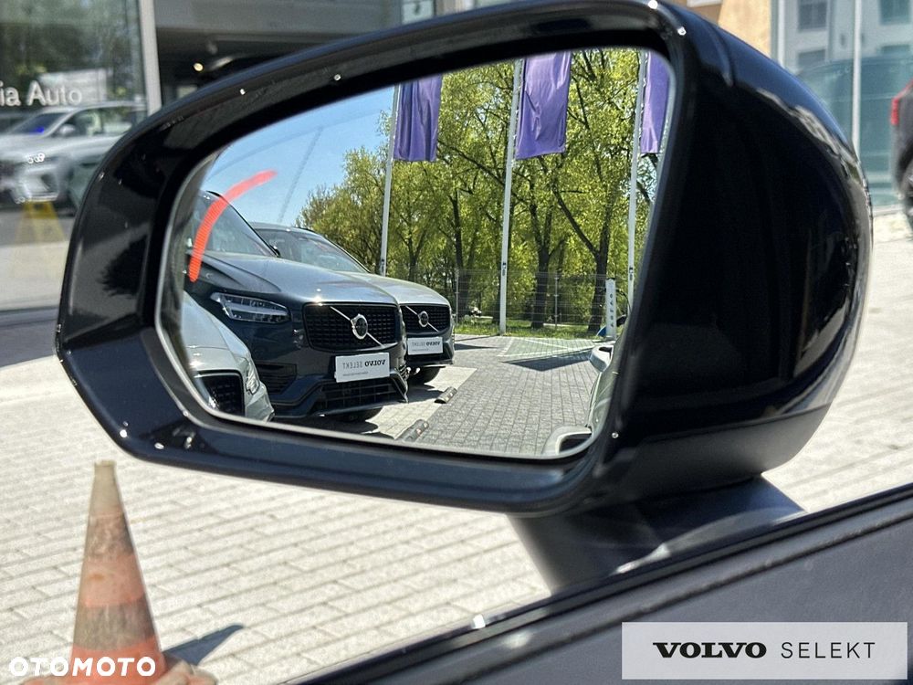Volvo V60 - 28