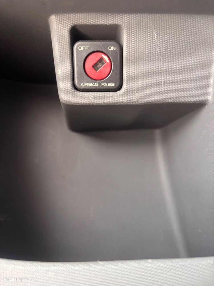 Toyota Aygo 1.0 Style Pack - 17