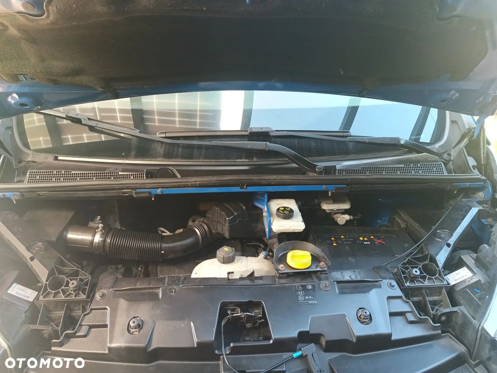 Renault Trafic - 38