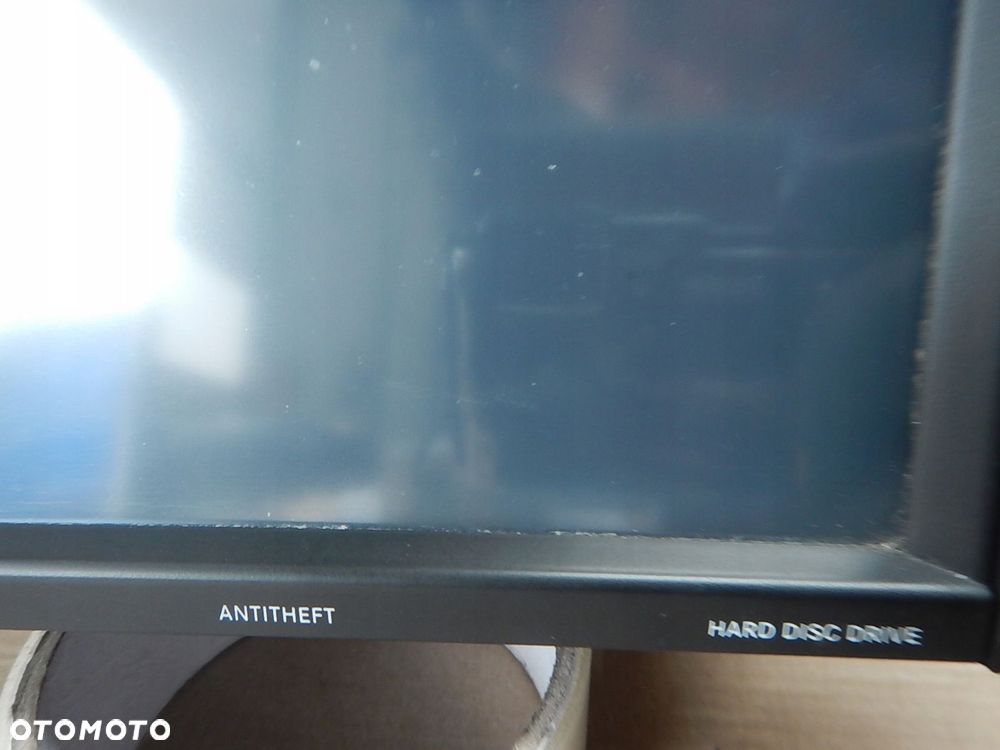 radio nawigacja chrysler voyager v jeep dodge journey p05064248aj europa - 5