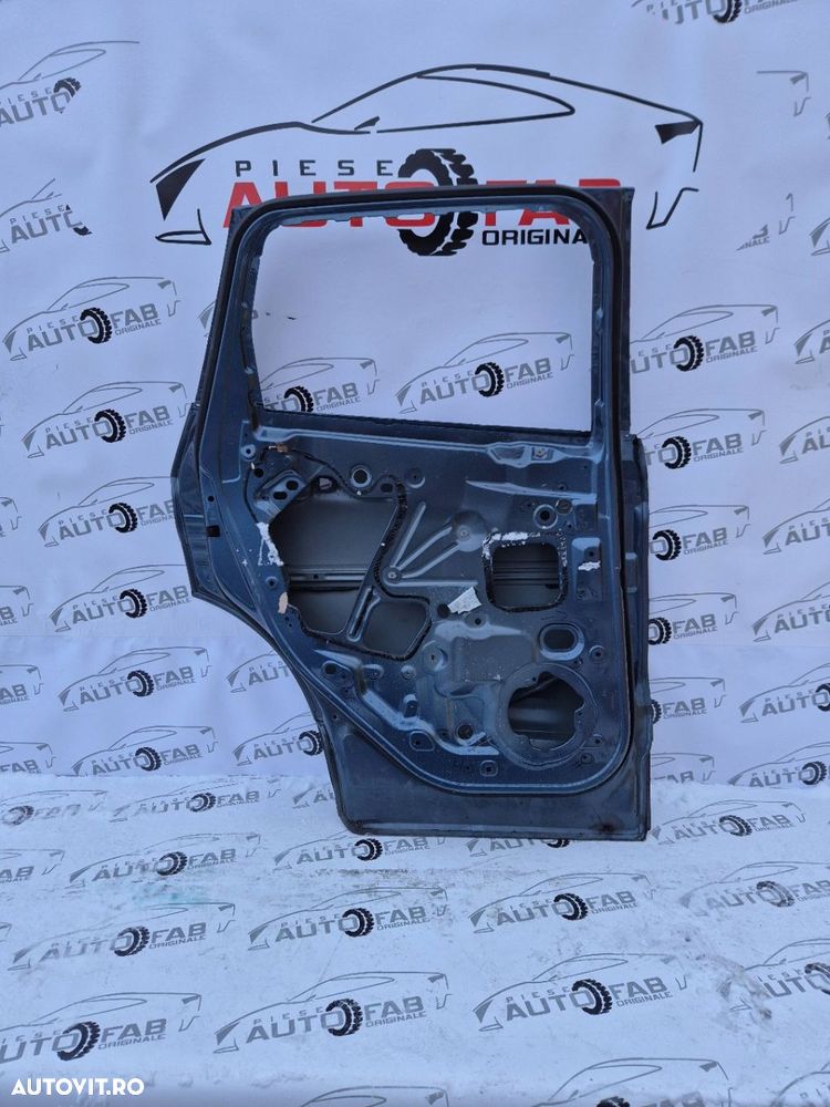 Usa stanga spate Ford Kuga 2 an 2012-2013-2014-2015-2016-2017-2019 - 5