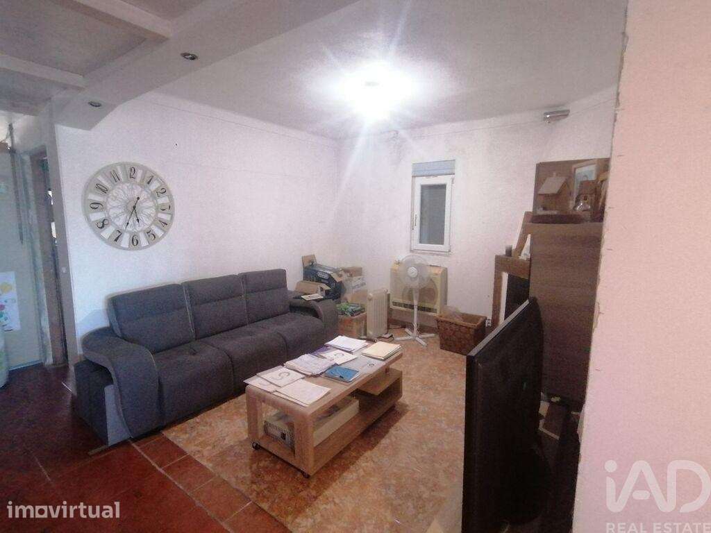 Casa / Villa T4 em Coruche, Fajarda e Erra de 204 m2 - Grande imagem: 5/28