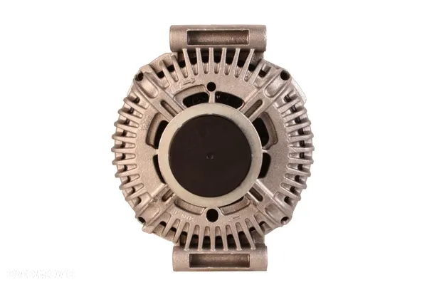28-4947 ALTERNATOR AUDI A6 2.4 2.8 3.2 - 2