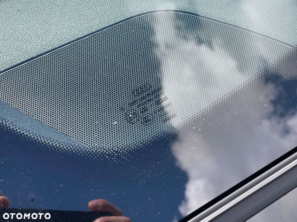 Audi A5 Sportback - 33