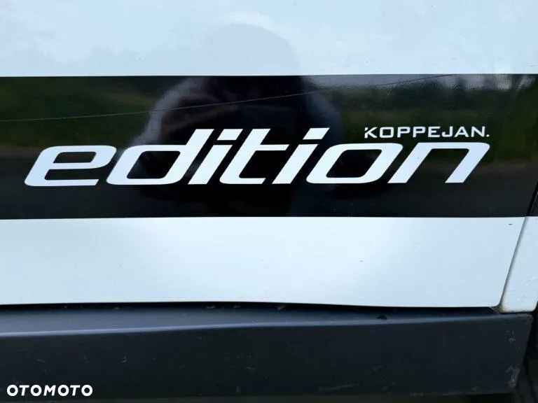 Mitsubishi Outlander 2.2 DI-D 4WD Top - 7