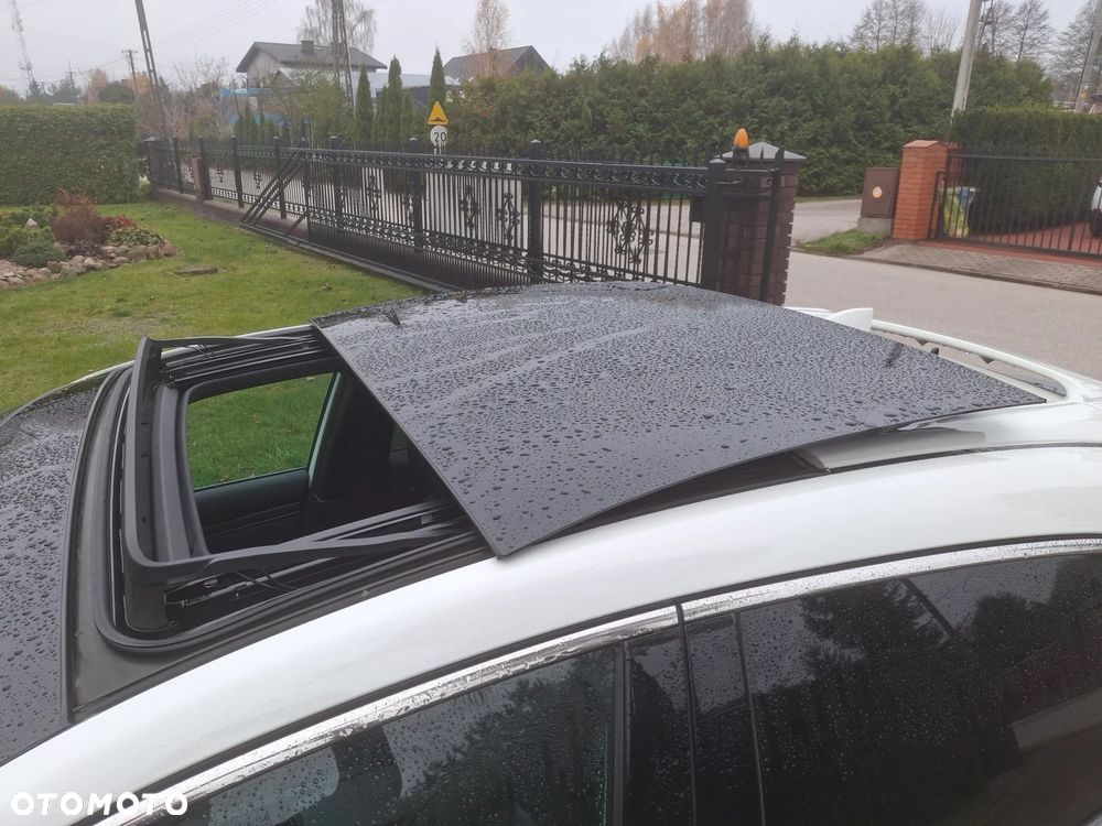 Honda Civic 1.0 T Executive (Pakiet Premium) - 6