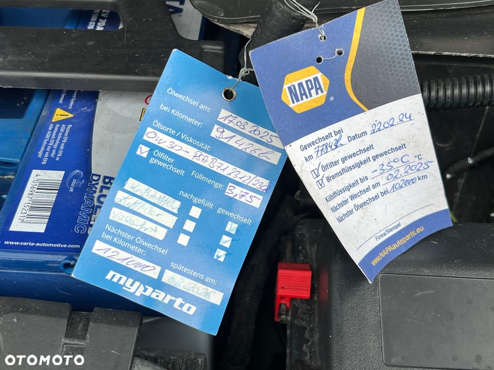 Opel Grandland X 1.6 D Start/Stop Edition - 38