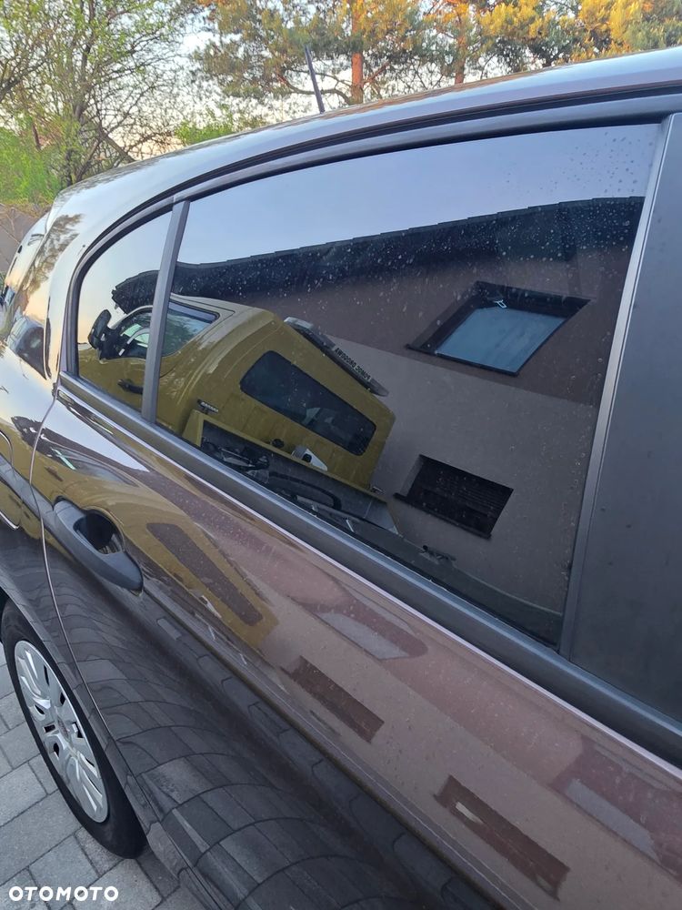 Fiat Tipo 1.4 16V More - 27