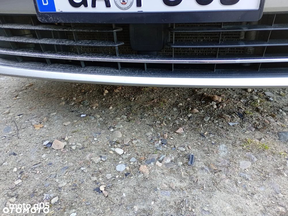 Volkswagen Golf Sportsvan 2.0 TDI BlueMotion Technology Lounge - 22