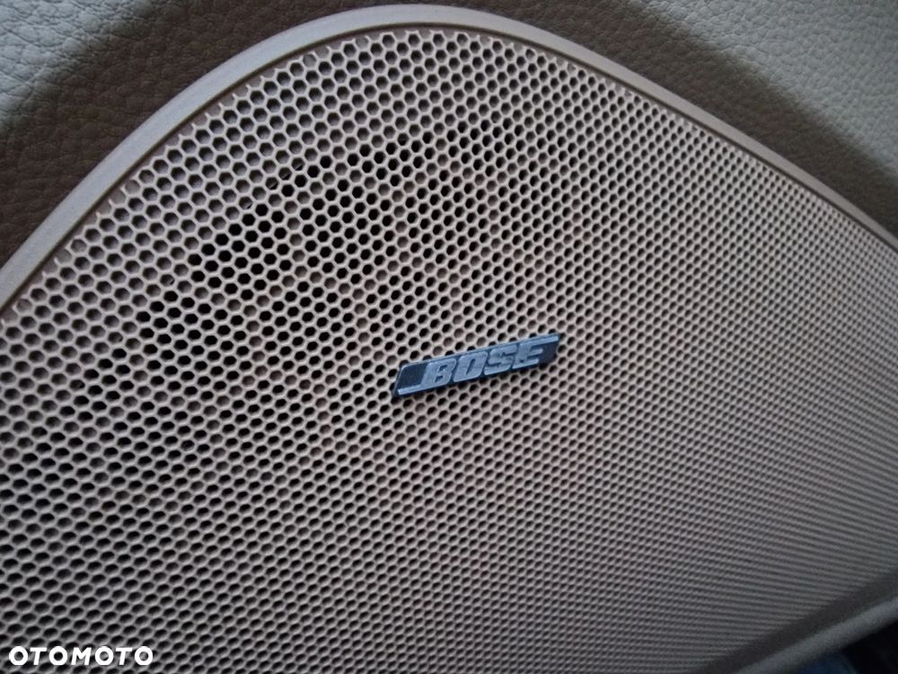 Porsche Panamera - 33